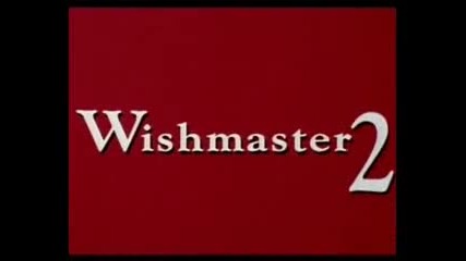 Wishmaster_2