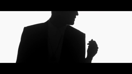 Inna feat. Reik - Dame Tu Amor ( Official Video - 2013 )