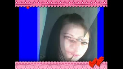 ~_Mujde_2oo9_~