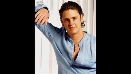 Rbd - Nuestro Amor [dul y Uker]
