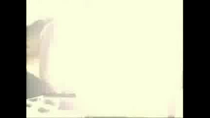Бомбата Над Хирошима