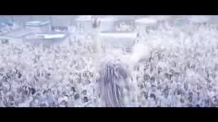 Kerli - Army Of Love //official Video 