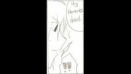 Sasunaru [chapter 11]