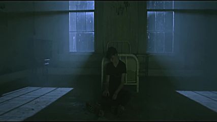 Nf - Therapy Session