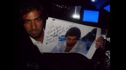 Jencarlos Canela - Encadename