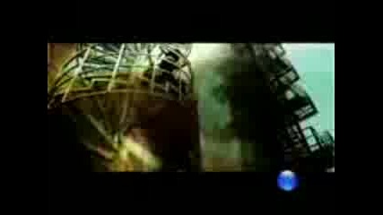 Gloria - Useshtane Za Muj