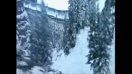 Love is gonna get you(harry Potter clip)