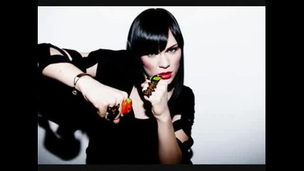 Jessie J - I Need This