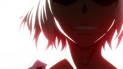 Tokyo Ghoul Season 2 - 5 Eng sub