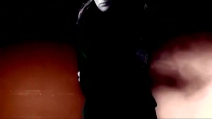 Ceca - Gore ot ljubavi