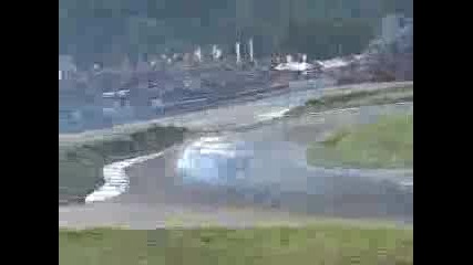 Drift