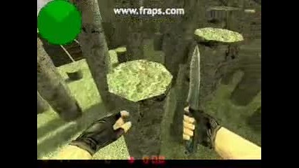 Kz map Pro*killers.:bluedevil:. 