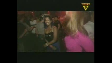 Dj Tiesto - Live At Trance Energy