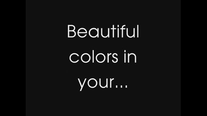 Morandi - Colors[text]