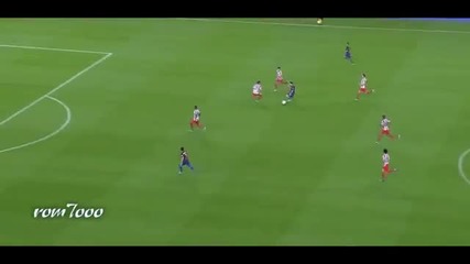 Lionel_messi_2012_ultimate_skill