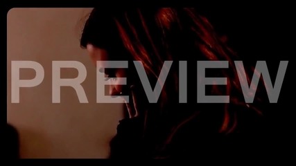 breathe me (preview)