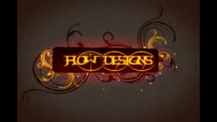 How Designs 