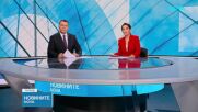 Пеевски поиска две изслушвания на Демерджиев в парламента и го нарече „безопасен хартиен тигър“