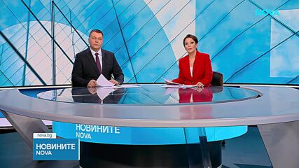 Пеевски поиска две изслушвания на Демерджиев в парламента и го нарече „безопасен хартиен тигър“