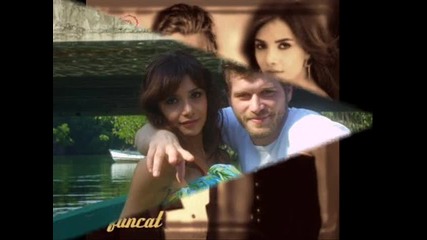 Мехмед и Инджи 0001 