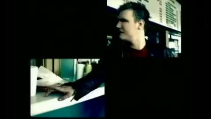 Nick Carter - Help Me + Link Download 