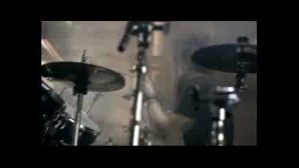 Disturbed - The Night 
