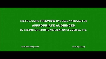 Abraham Lincoln_ Vampire Hunter Trailer 2012 Movie - Official [hd]