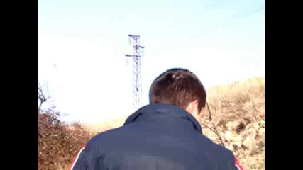 Piraka
