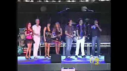 Rbd 2007 - Mi T.. 02