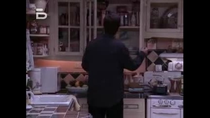 Everybody Loves Raymond S04e02 - The Can Opener