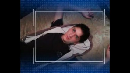 aneliq proba greshka remix