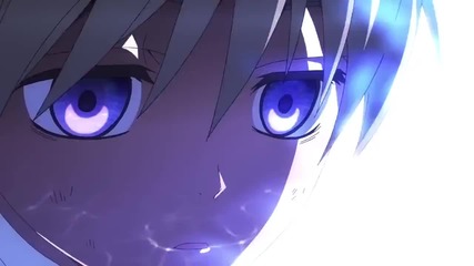 Hybrid Child Ova Trailer