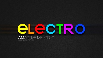 Florida - Whistle (dj Aro & Candynoize Electro Remix)