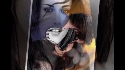 Kri$ten ``~get Out~...