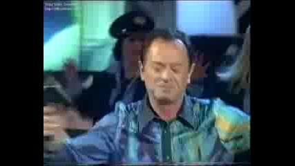 Beki Bekic - Boja Mastila 