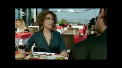 Север Юг - Сезон 1 Епизод 7 | Бг Аудио - Част 1/5