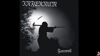 Infernum - Black March