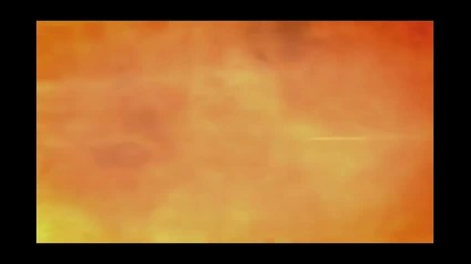 Gsb:fantasy fleet 2 mod intro