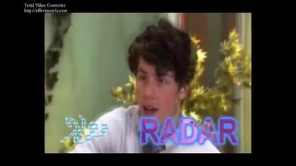 R A D A R ||collab||6 people