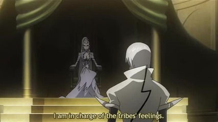 Heroic age 10 eng sub