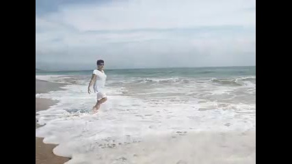 Yiruma - Journey