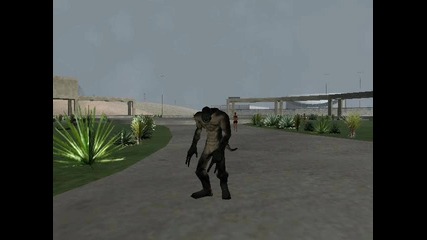 misterix mod