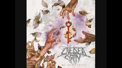 Chelsea Grin - Calling In Silence *2011*
