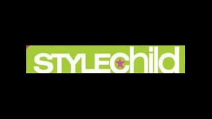 Dj Stylechild - Welcome To Ibiza 