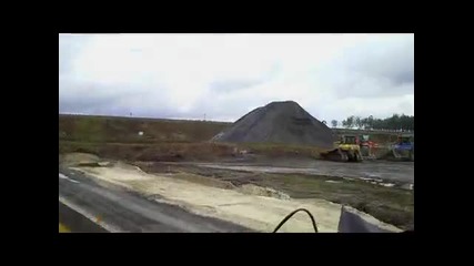 Пред заспиване