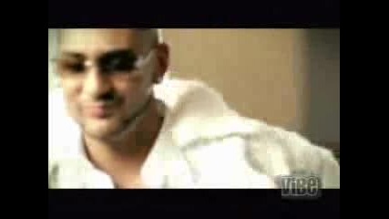 Massari - Smile for me feat. Loon 