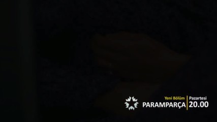 Parampara 85. Bolum 2. Fragman