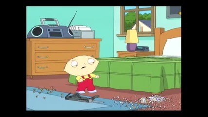 Family_guy_-_stewie_s_first_hust