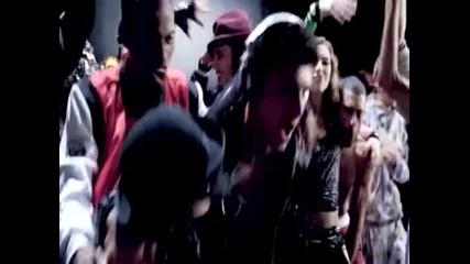 Madonna - Celebration ( DVD Rip )