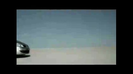 Renault Ballet - Making of